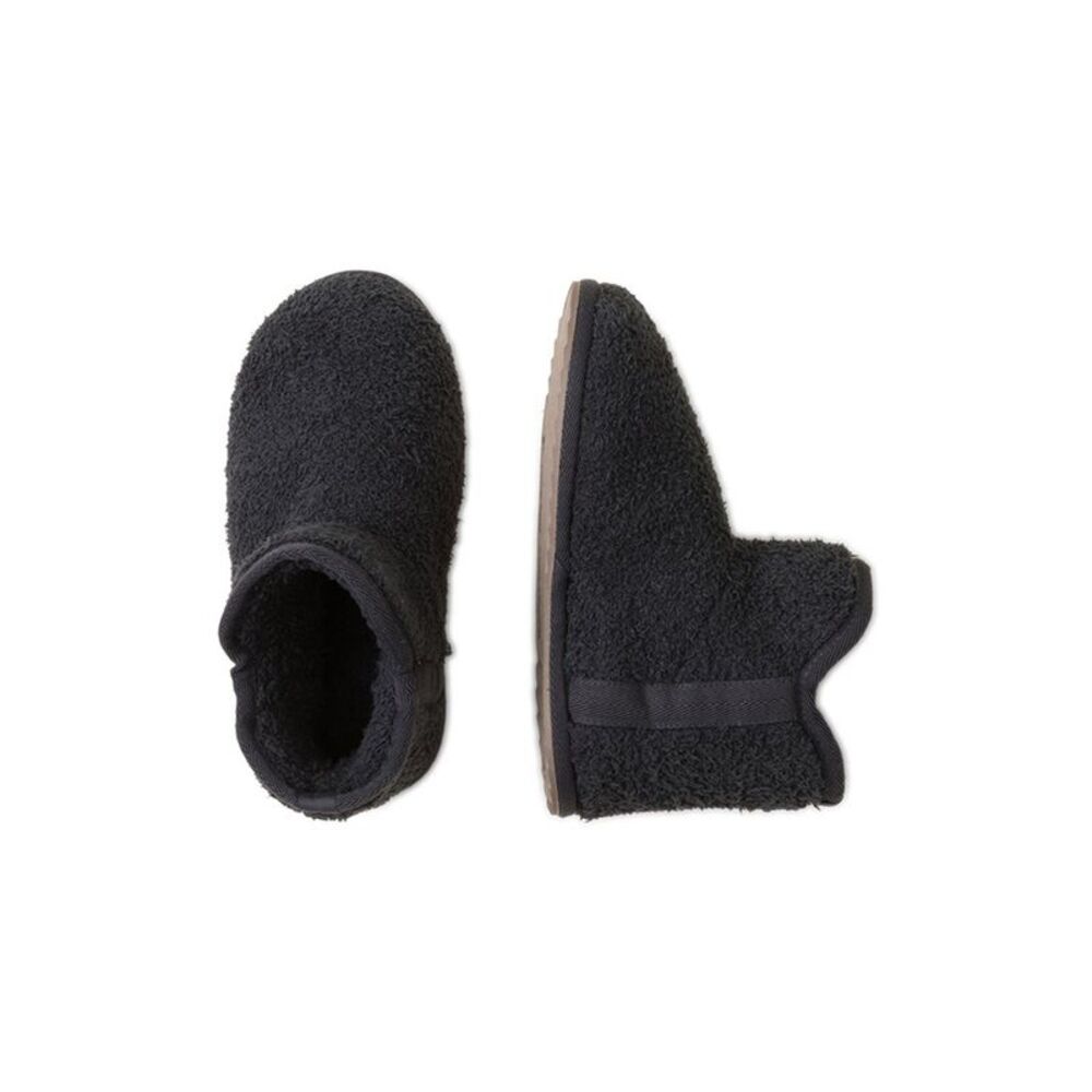 Barefoot Dreams CozyChic Bootie